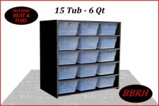 gecko rack snake rack 6 qt 15 bin.jpg