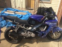 motorcycle2.jpg