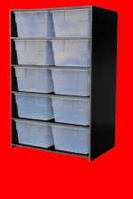 10 tub 28 qt rack.jpg