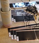 Ultratherm mats - ks.jpg