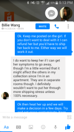 refund.png