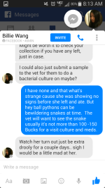 cultures.png