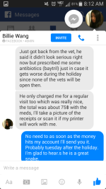 vet response.png