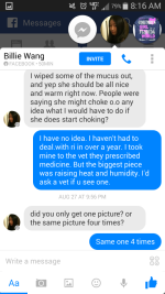 vet advice.png