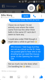 mites.png