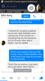 treatment.png