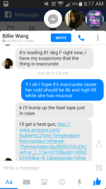 heat.png
