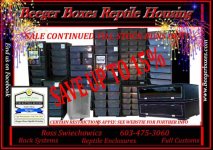 15% OFF SALE CONTINUED.jpg