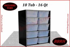 10 tub 16 qt.jpg