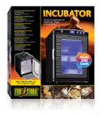 incubator.jpg incubator.jpg