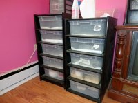 racks3.jpg