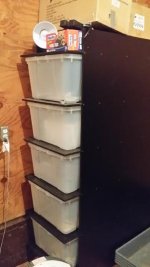 rack.jpg