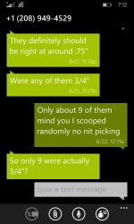 a13.jpg