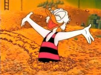 Scrooge%20McDuck%20money%20swim_0.jpg