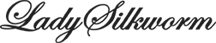 Ladysilkworm_text_Black_3.png