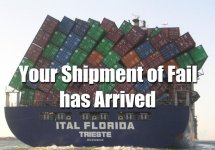 shipment_of_fail1.jpg shipment_of_fail1.jpg