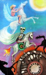 pale-horse.jpg