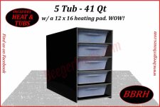 large snake rack 5 tub-41 qt.jpg