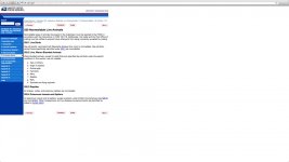 Screen Shot 2014-10-10 at 7.40.50 PM.jpg