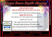 4th of july sale3.jpg