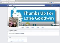 JW Main FB Timeline.jpg