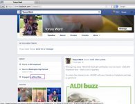 TW Main FB Timeline.jpg