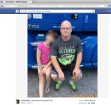JW w child - TW Photos.jpg
