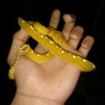 gtp.jpg