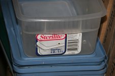 IMG_4775.jpg