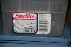 IMG_4776.jpg