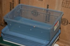 IMG_4778.jpg