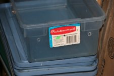IMG_4780.jpg