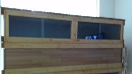 WIN_20140805_113645.jpg