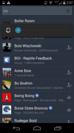 uploadfromtaptalk1411757860413.jpg