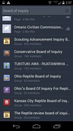 uploadfromtaptalk1411757870335.jpg