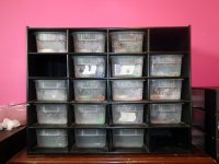 rack2.jpg