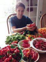 jon's peppers.jpg
