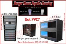 ad for pvc cages and racks2.jpg
