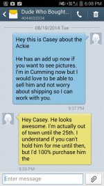 Screenshot_2014-09-26-18-08-50.jpg