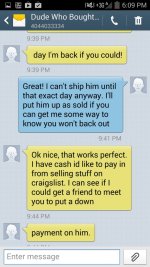 Screenshot_2014-09-26-18-09-12.jpg