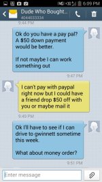 Screenshot_2014-09-26-18-09-28.jpg