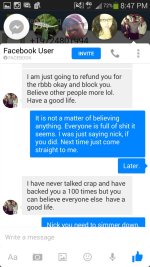 nick 3.jpg