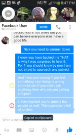 nick 4.jpg