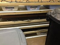 IMG_0831.jpg
