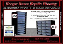 ad for racks w 28 qt and 6 qt racks.jpg