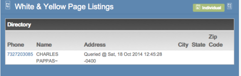 Screen Shot 2014-10-18 at 12.45.34 PM.png
