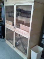 cage 1.jpg