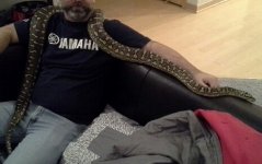 on couch w N.jpg