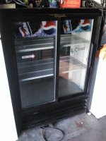 pepsi 1.jpg