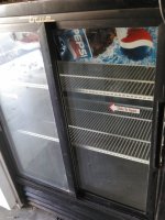 pepsi 2.jpg